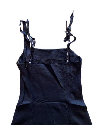CALVIN KLEIN JEANS CWW253-51223-999