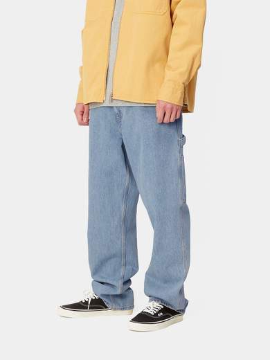 CARHARTT WIP I032024