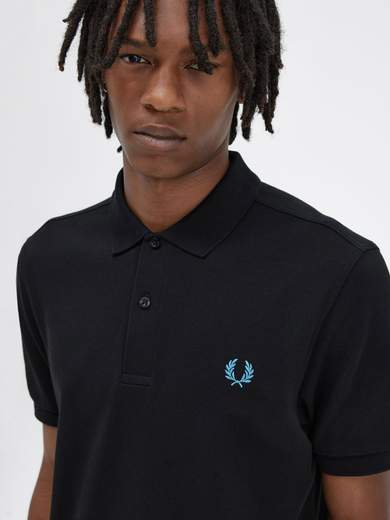 FRED PERRY M6000