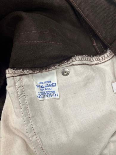 LEVI’S 4401128