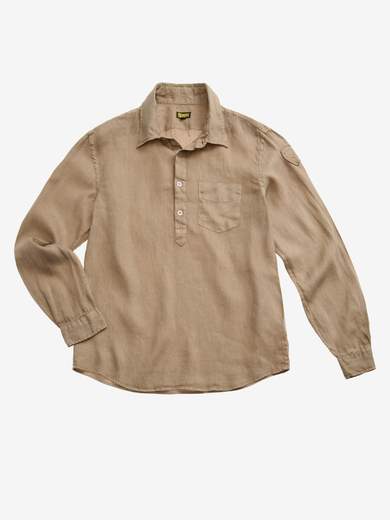 BLAUER 25SBLUS01338