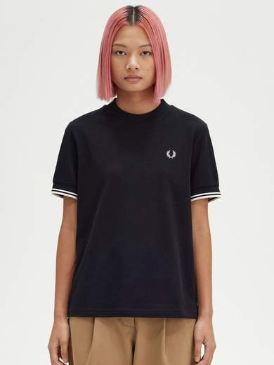 FRED PERRY G8111