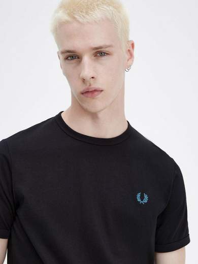 FRED PERRY M3519