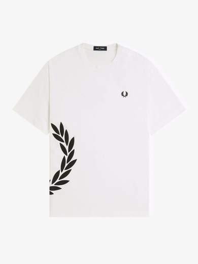 FRED PERRY M2440