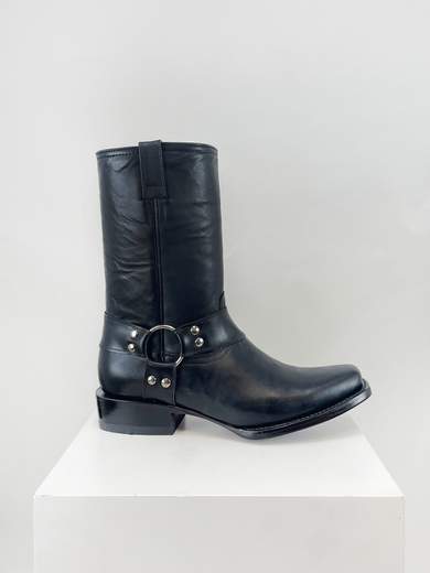 TRANKAS RW/750