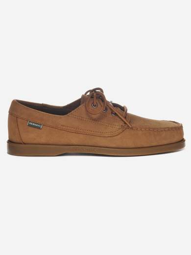 SEBAGO 71113HW