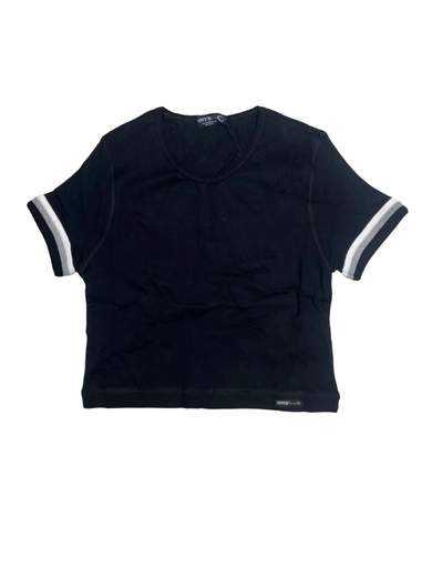 ONYX JD860 T-Shirt Top