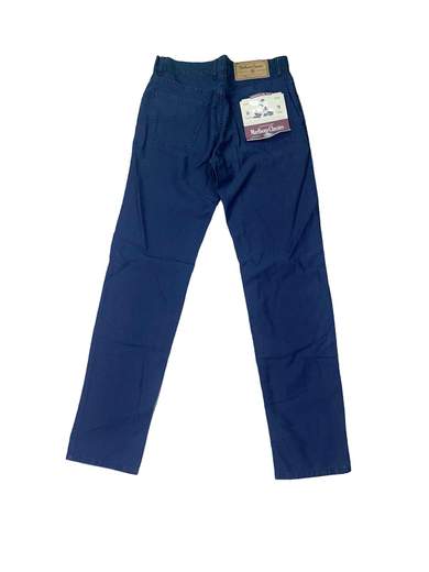 MARLBORO LC0102L Jeans