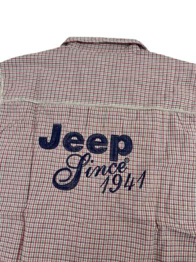 JEEP 35556008