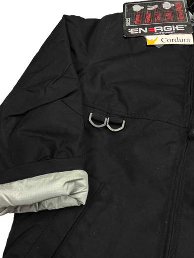 ENERGIE MYTH JACKET