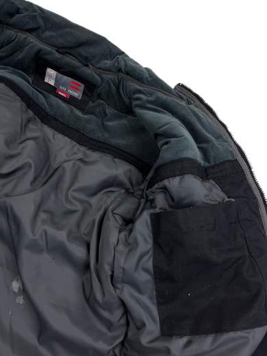 ENERGIE Blackie Jacket giacca imbottita