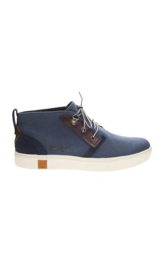 TIMBERLAND P16 TIMB A1709