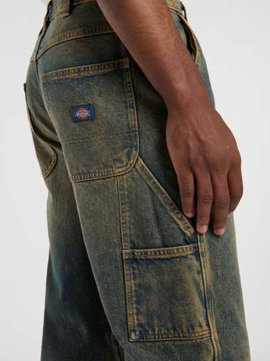 DICKIES DK0A863T