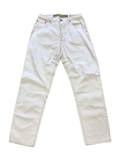 CHEVIGNON CHEVIGNON DEAN WHITE