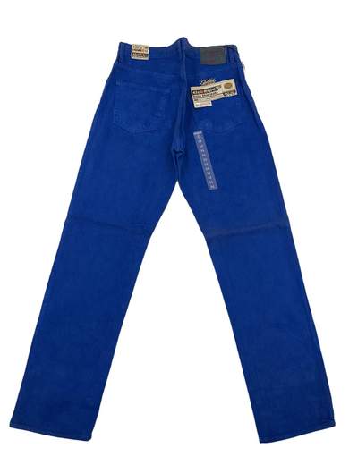 ENERGIE Karpacho Jeans colorati