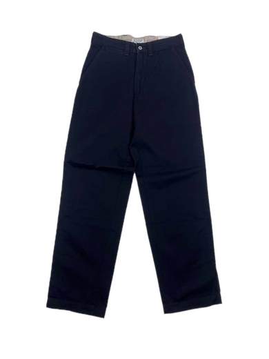 DOCKERS 20210.05.09 D4 Regular Khakis Pants