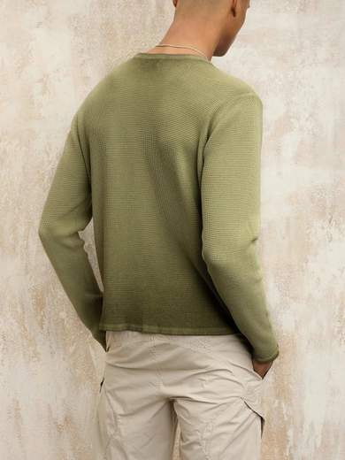BLAUER 25SBLUM01486