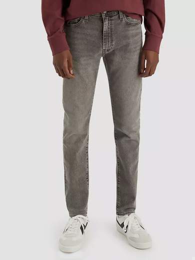LEVI’S 512™ Slim Taper Jeans 28833-1262