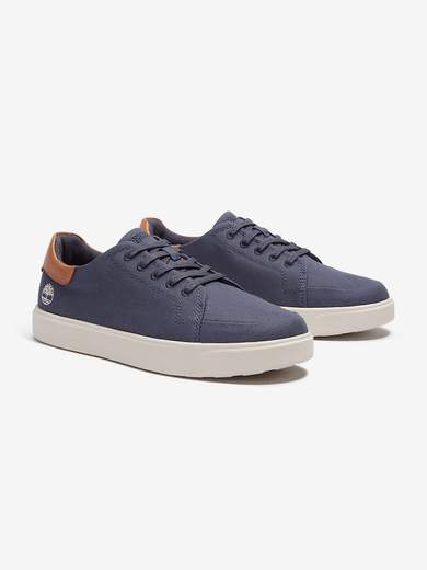 TIMBERLAND A6CQQ