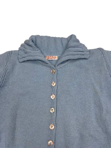 ONYX DR1900-000