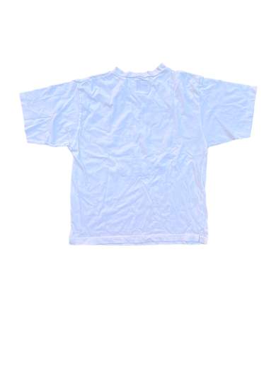 FARROW'S Willys Vintage T-Shirt