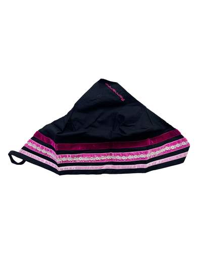 FORNARINA Wonder bandana da testa