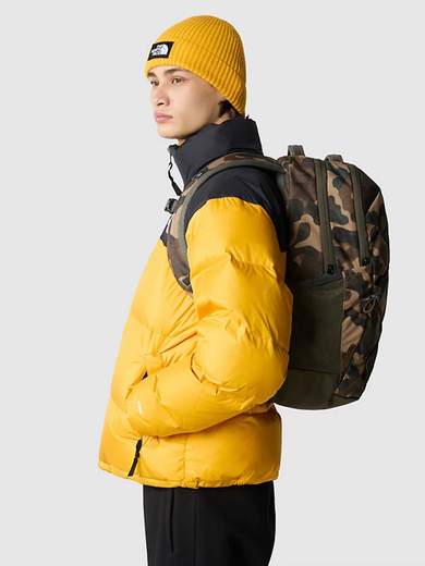 THE NORTH FACE NF0A3VXF