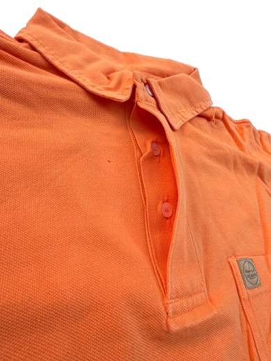 MURPHY&NYE 6265 Flair Half Sleeves Polo