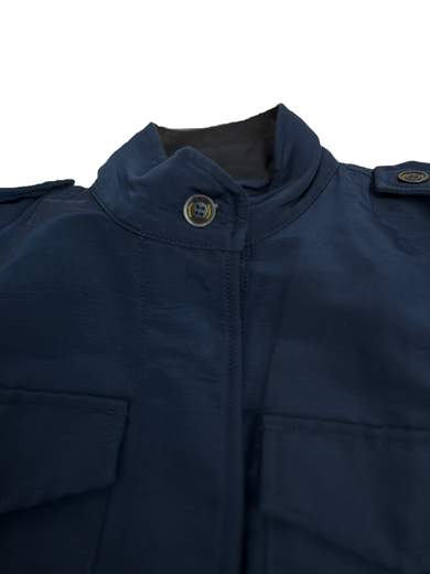 REFRIGIWEAR W2400 Daysim Jacket