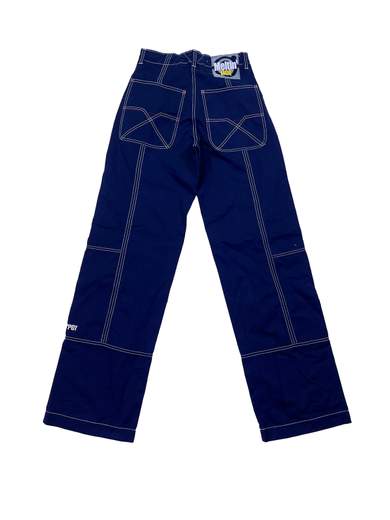 MELTIN POT E-Bitch Hip-Hop Style Trousers