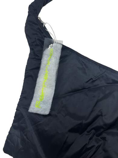 FORNARINA AIFB025X NYLON