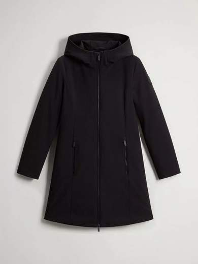 Woolrich CFWWOU0889