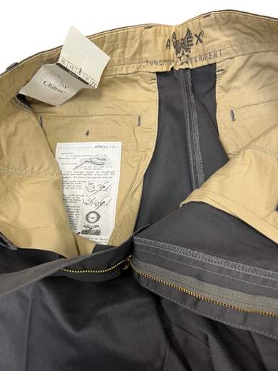 AVIREX AVIREX CHINOS