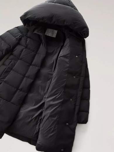 Woolrich CFWWOU0685