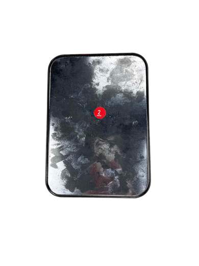 GIGOLÈ ARCHIVE BOXER LINES