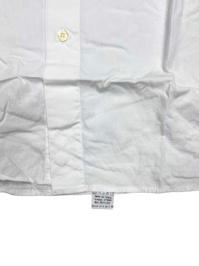 LEVI’S 604503210