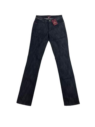 GIGOLÈ ARCHIVE SP53WBD-7