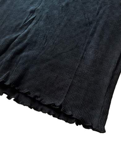 LEVI’S 434504059