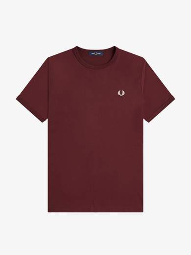 FRED PERRY M3519