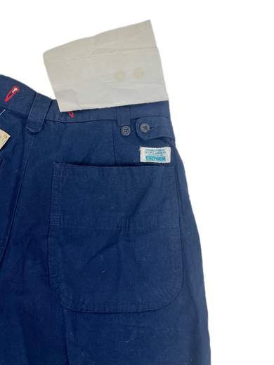 UNIFORM 8405-415