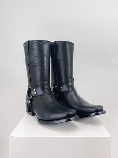 TRANKAS RW/750
