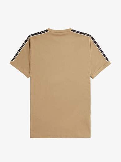 FRED PERRY M4613