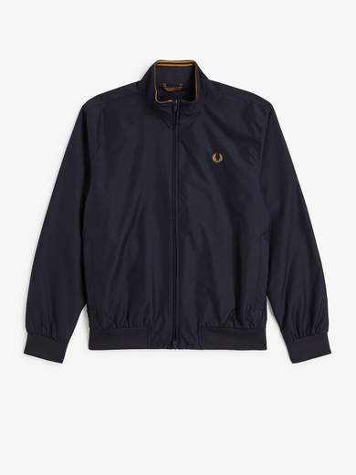 FRED PERRY J2660