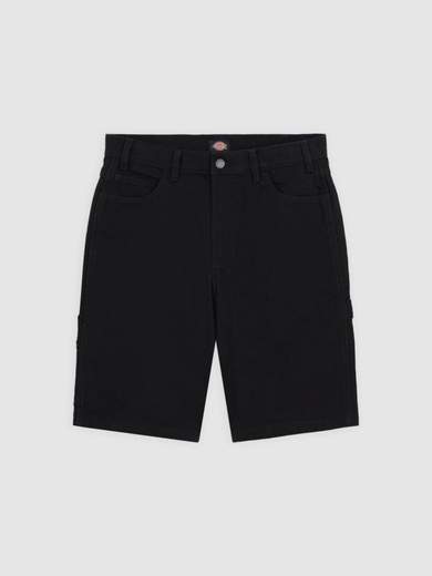 DICKIES DK0A4XNG