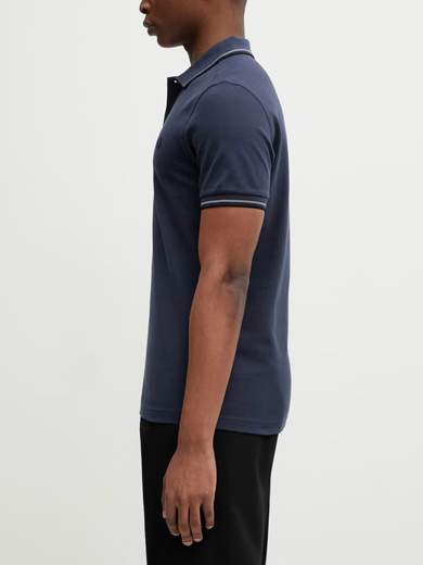 FRED PERRY M3600