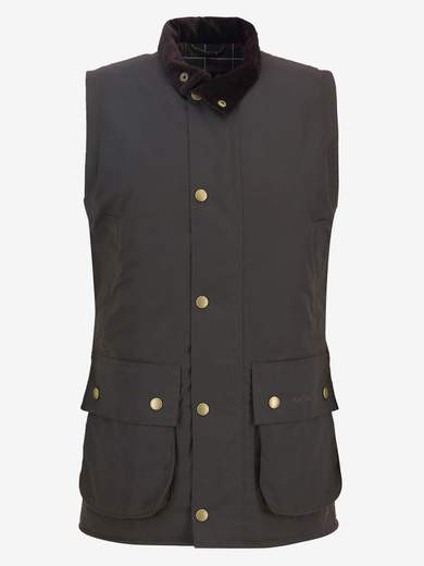 BARBOUR MWX0723