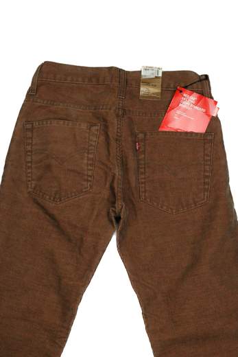 LEVI’S 5077504
