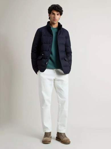 Woolrich CFWOOU0823
