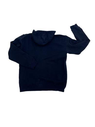 ENERGIE Alwood Hoodie felpa con cappuccio