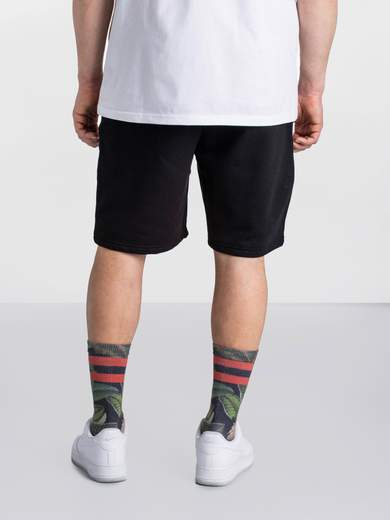 THE NORTH FACE NF0A87DF